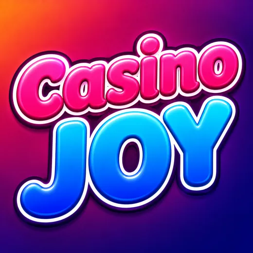 Casino Joy